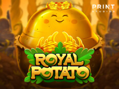 Gratis casino free spins 2023. £5 minimum deposit casino uk.33